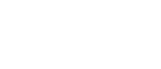 CET_Logo_white