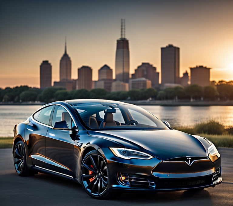 Shuttle, Party Bus, and Black Car Service in Avon Lake, OH